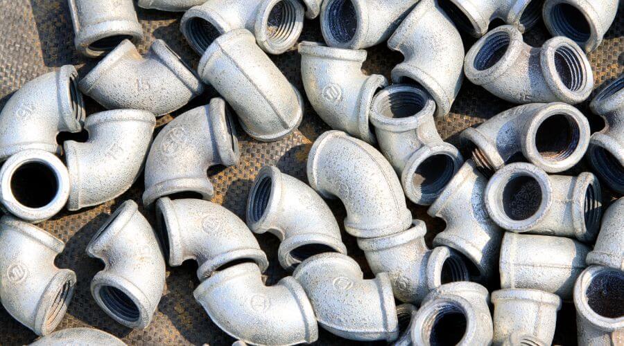 Professional Siding Services services in Scotland, MD